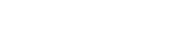 募集要項